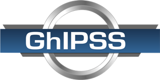 GhIPSS : Brand Short Description Type Here.