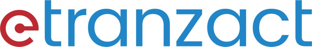 etranzact : Brand Short Description Type Here.